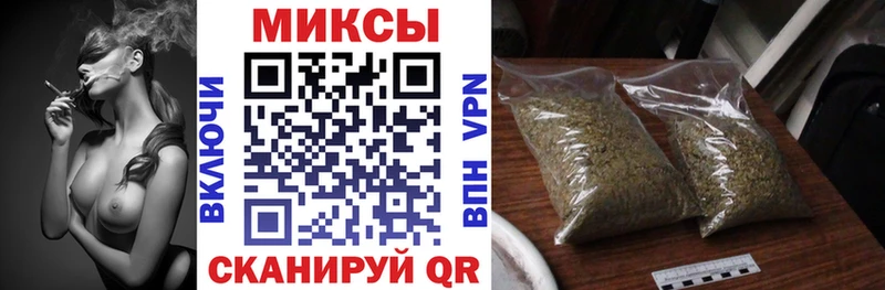 БУТИРАТ оксана  Саянск 